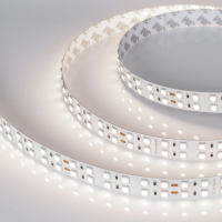 Светодиодная лента RT-B144-19mm 24V Day4000 (34.4 W/m, IP20, 5060, 5m), Arlight, 025274(2) Светодиодная лента RT-B144-19mm 24V Day4000 (34.4 W/m, IP20, 5060, 5m), Arlight, 025274(2)