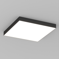 Светильник SP-QUADRO-S600x600-60W Day4000 (BK, 120 deg, 230V), Arlight, 034806 Светильник SP-QUADRO-S600x600-60W Day4000 (BK, 120 deg, 230V), Arlight, 034806