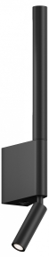 Бра Edge HSBL_0210, Hesby Lighting, HSBL_0210, изображение 2 Бра Edge HSBL_0210, Hesby Lighting, HSBL_0210, изображение 2