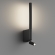 Бра Edge HSBL_0210, Hesby Lighting, HSBL_0210, изображение 3 Бра Edge HSBL_0210, Hesby Lighting, HSBL_0210, изображение 3