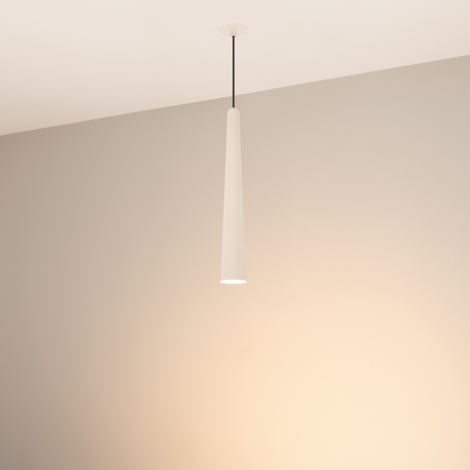 Светильник SP-STIRIA-L400-R57-5W Warm2700 (BG, 36 deg, 230V), Arlight, 054432, изображение 6