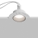 Встраиваемый светильник Stockholm HSBL_0201, Hesby Lighting, HSBL_0201, изображение 6 Встраиваемый светильник Stockholm HSBL_0201, Hesby Lighting, HSBL_0201, изображение 6