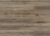 Каменный SPC ламинат FloorBee Project 1002 Рея