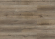 Каменный SPC ламинат FloorBee Project 1002 Рея