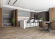 Каменный SPC ламинат FloorBee Project 1002 Рея
