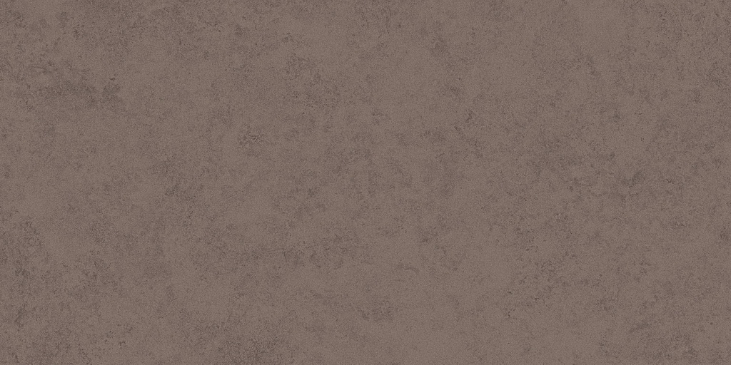 Керамогранит Estima Profi Loft LF03 60x120x10 непол. рект. Керамогранит Estima Profi Loft LF03 60x120x10 непол. рект.