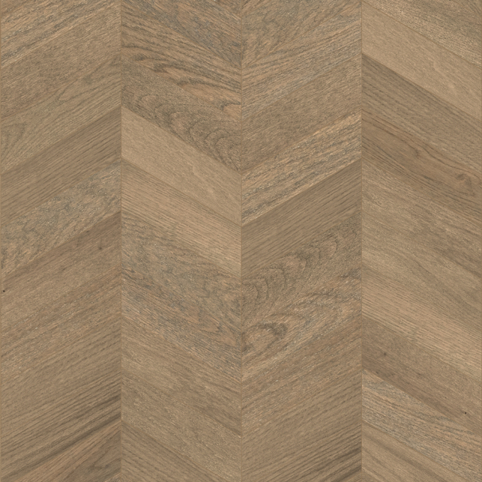Паркет Елка Французская Lab Arte Chevron Дуб Рустик Грис лак 400/337х110х14/3/60° Паркет Елка Французская Lab Arte Chevron Дуб Рустик Грис лак 400/337х110х14/3/60°