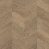 Паркет Елка Французская Lab Arte Chevron Дуб Рустик Грис лак 400/337х110х14/3/60° Паркет Елка Французская Lab Arte Chevron Дуб Рустик Грис лак 400/337х110х14/3/60°
