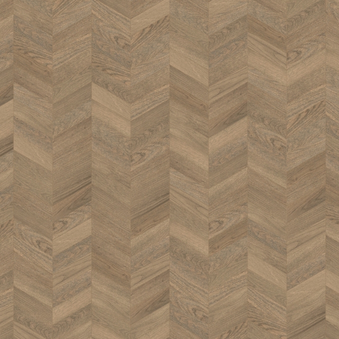 Паркет Елка Французская Lab Arte Chevron Дуб Рустик Грис лак 400/337х110х14/3/60° Паркет Елка Французская Lab Arte Chevron Дуб Рустик Грис лак 400/337х110х14/3/60°