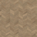 Паркет Елка Французская Lab Arte Chevron Дуб Рустик Грис лак 400/337х110х14/3/60° Паркет Елка Французская Lab Arte Chevron Дуб Рустик Грис лак 400/337х110х14/3/60°