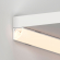 Профиль SL-KANT-H16-2000 WHITE, Arlight, 037117, изображение 4 Профиль SL-KANT-H16-2000 WHITE, Arlight, 037117, изображение 4