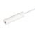 ИК-датчик SR-PRIME-IN-R16-WH (12-24V, 48-96W, DOOR), Arlight, 036166
