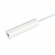 ИК-датчик SR-PRIME-IN-R16-WH (12-24V, 48-96W, DOOR), Arlight, 036166, изображение 1 ИК-датчик SR-PRIME-IN-R16-WH (12-24V, 48-96W, DOOR), Arlight, 036166, изображение 1
