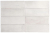 Керамогранит Equipe Coco White Matt 5x15, 27976