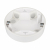 INTELLIGENT ARLIGHT Корпус датчика присутствия DALI-MS-LS-8M-IN (IP54), Arlight, 051698