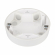 INTELLIGENT ARLIGHT Корпус датчика присутствия DALI-MS-LS-8M-IN (IP54), Arlight, 051698, изображение 1 INTELLIGENT ARLIGHT Корпус датчика присутствия DALI-MS-LS-8M-IN (IP54), Arlight, 051698, изображение 1