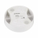 INTELLIGENT ARLIGHT Корпус датчика присутствия DALI-MS-LS-8M-IN (IP54), Arlight, 051698, изображение 2 INTELLIGENT ARLIGHT Корпус датчика присутствия DALI-MS-LS-8M-IN (IP54), Arlight, 051698, изображение 2