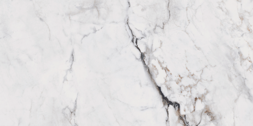 Керамогранит ONLYGRES Marble MOG103 60x120x9 полир. рект. (1.44 м2) Керамогранит ONLYGRES Marble MOG103 60x120x9 полир. рект. (1.44 м2)