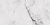 Керамогранит ONLYGRES Marble MOG103 60x120x9 полир. рект. (1.44 м2)