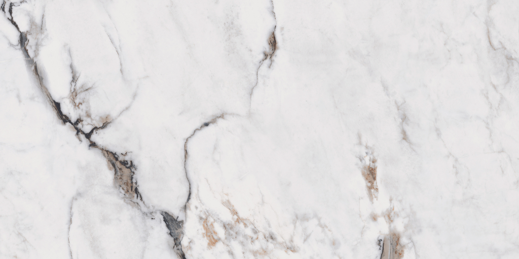 Керамогранит ONLYGRES Marble MOG103 60x120x9 полир. рект. (1.44 м2) Керамогранит ONLYGRES Marble MOG103 60x120x9 полир. рект. (1.44 м2)