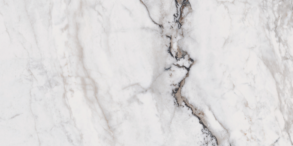 Керамогранит ONLYGRES Marble MOG103 60x120x9 полир. рект. (1.44 м2) Керамогранит ONLYGRES Marble MOG103 60x120x9 полир. рект. (1.44 м2)