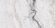 Керамогранит ONLYGRES Marble MOG103 60x120x9 полир. рект. (1.44 м2) Керамогранит ONLYGRES Marble MOG103 60x120x9 полир. рект. (1.44 м2)