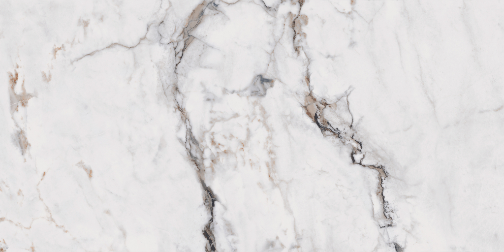 Керамогранит ONLYGRES Marble MOG103 60x120x9 полир. рект. (1.44 м2) Керамогранит ONLYGRES Marble MOG103 60x120x9 полир. рект. (1.44 м2)
