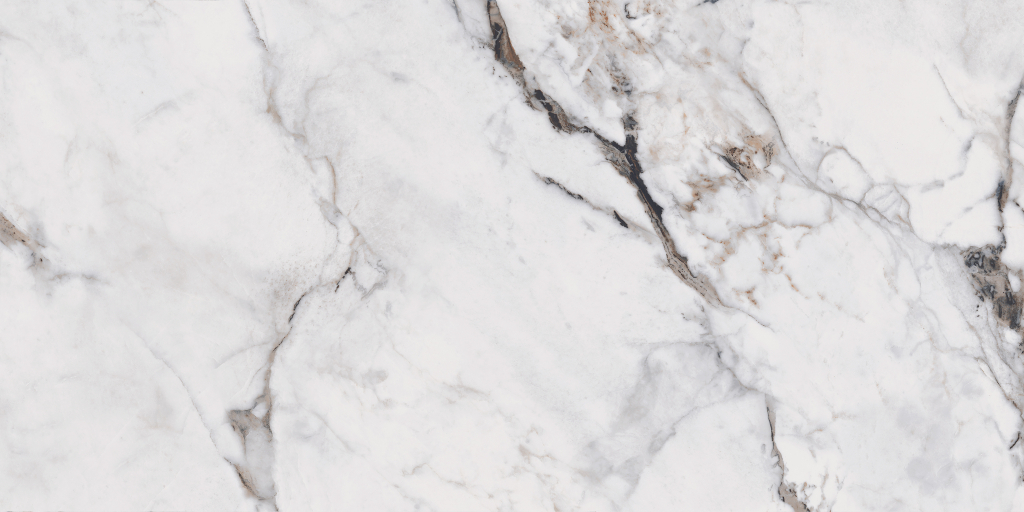 Керамогранит ONLYGRES Marble MOG103 60x120x9 полир. рект. (1.44 м2) Керамогранит ONLYGRES Marble MOG103 60x120x9 полир. рект. (1.44 м2)