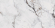 Керамогранит ONLYGRES Marble MOG103 60x120x9 полир. рект. (1.44 м2) Керамогранит ONLYGRES Marble MOG103 60x120x9 полир. рект. (1.44 м2)
