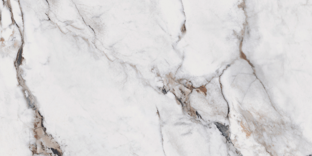Керамогранит ONLYGRES Marble MOG103 60x120x9 полир. рект. (1.44 м2) Керамогранит ONLYGRES Marble MOG103 60x120x9 полир. рект. (1.44 м2)