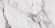 Керамогранит ONLYGRES Marble MOG103 60x120x9 полир. рект. (1.44 м2) Керамогранит ONLYGRES Marble MOG103 60x120x9 полир. рект. (1.44 м2)