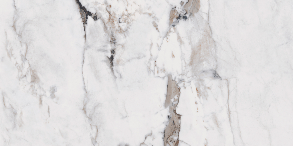 Керамогранит ONLYGRES Marble MOG103 60x120x9 полир. рект. (1.44 м2) Керамогранит ONLYGRES Marble MOG103 60x120x9 полир. рект. (1.44 м2)