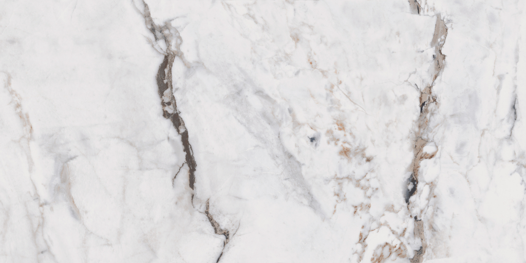 Керамогранит ONLYGRES Marble MOG103 60x120x9 полир. рект. (1.44 м2) Керамогранит ONLYGRES Marble MOG103 60x120x9 полир. рект. (1.44 м2)