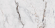 Керамогранит ONLYGRES Marble MOG103 60x120x9 полир. рект. (1.44 м2) Керамогранит ONLYGRES Marble MOG103 60x120x9 полир. рект. (1.44 м2)