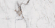 Керамогранит ONLYGRES Marble MOG103 60x120x9 полир. рект. (1.44 м2) Керамогранит ONLYGRES Marble MOG103 60x120x9 полир. рект. (1.44 м2)