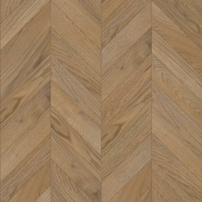 Паркет Елка Французская Lab Arte Chevron Дуб Натур Бург лак 600/475х125х14/3/45° Паркет Елка Французская Lab Arte Chevron Дуб Натур Бург лак 600/475х125х14/3/45°