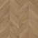 Паркет Елка Французская Lab Arte Chevron Дуб Натур Бург лак 600/475х125х14/3/45° Паркет Елка Французская Lab Arte Chevron Дуб Натур Бург лак 600/475х125х14/3/45°