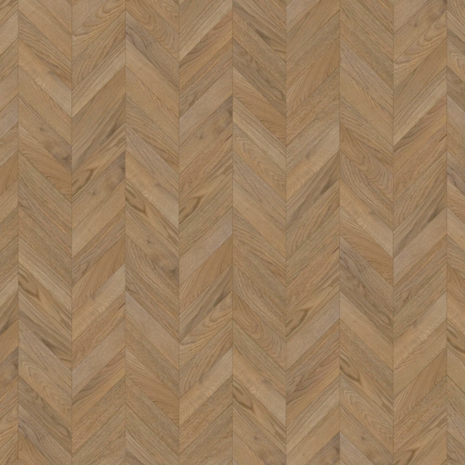 Паркет Елка Французская Lab Arte Chevron Дуб Натур Бург лак 600/475х125х14/3/45° Паркет Елка Французская Lab Arte Chevron Дуб Натур Бург лак 600/475х125х14/3/45°