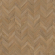 Паркет Елка Французская Lab Arte Chevron Дуб Натур Бург лак 600/475х125х14/3/45° Паркет Елка Французская Lab Arte Chevron Дуб Натур Бург лак 600/475х125х14/3/45°