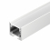 Профиль SL-LINE-2522-2500 WHITE, Arlight, 043110, изображение 6