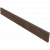 Плинтус Estima Gabbro GB04 7x60x10. непол. рект.