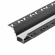Профиль COMFORT21-V-FANTOM-2000 BLACK, Arlight, 052544, изображение 4