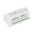INTELLIGENT ARLIGHT Сплиттер SMART-DMX512-306-72-DIN (12-48V, 2-in, 6-out, RS-485), Arlight, 038937