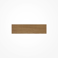 Настенный светильник (бра) Базовая текстура / Basic Texture 2700-4000К 8Вт, MOD461WL-L8BGK Настенный светильник (бра) Базовая текстура / Basic Texture 2700-4000К 8Вт, MOD461WL-L8BGK