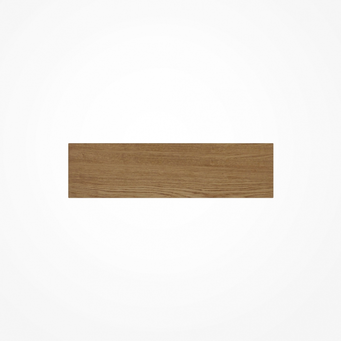 Настенный светильник (бра) Базовая текстура / Basic Texture 2700-4000К 8Вт, MOD461WL-L8BGK, изображение 1 Настенный светильник (бра) Базовая текстура / Basic Texture 2700-4000К 8Вт, MOD461WL-L8BGK, изображение 1