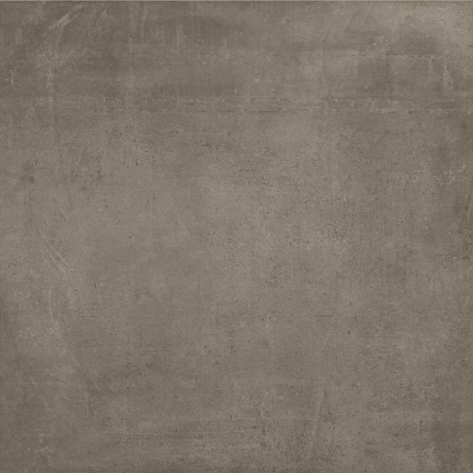 Керамогранит Grasaro Beton Антрацит Матовый 60x60, G-1103/MR