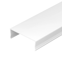 Экран SL-W68-2500 OPAL, Arlight, 020485