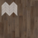 Паркет Елка Французская Lab Arte Chevron Дуб Рустик Кайт лак 600/450х150х14/3/45° Паркет Елка Французская Lab Arte Chevron Дуб Рустик Кайт лак 600/450х150х14/3/45°