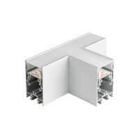 Угол S2-LINE-4067-T90 тройной, Arlight, 021254