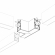 Угол S2-LINE-4067-T90 тройной, Arlight, 021254, изображение 2 Угол S2-LINE-4067-T90 тройной, Arlight, 021254, изображение 2